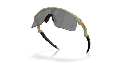 OAKLEY OJ9010 RESISTOR 901032 23