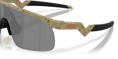 OAKLEY OJ9010 RESISTOR 901032 23
