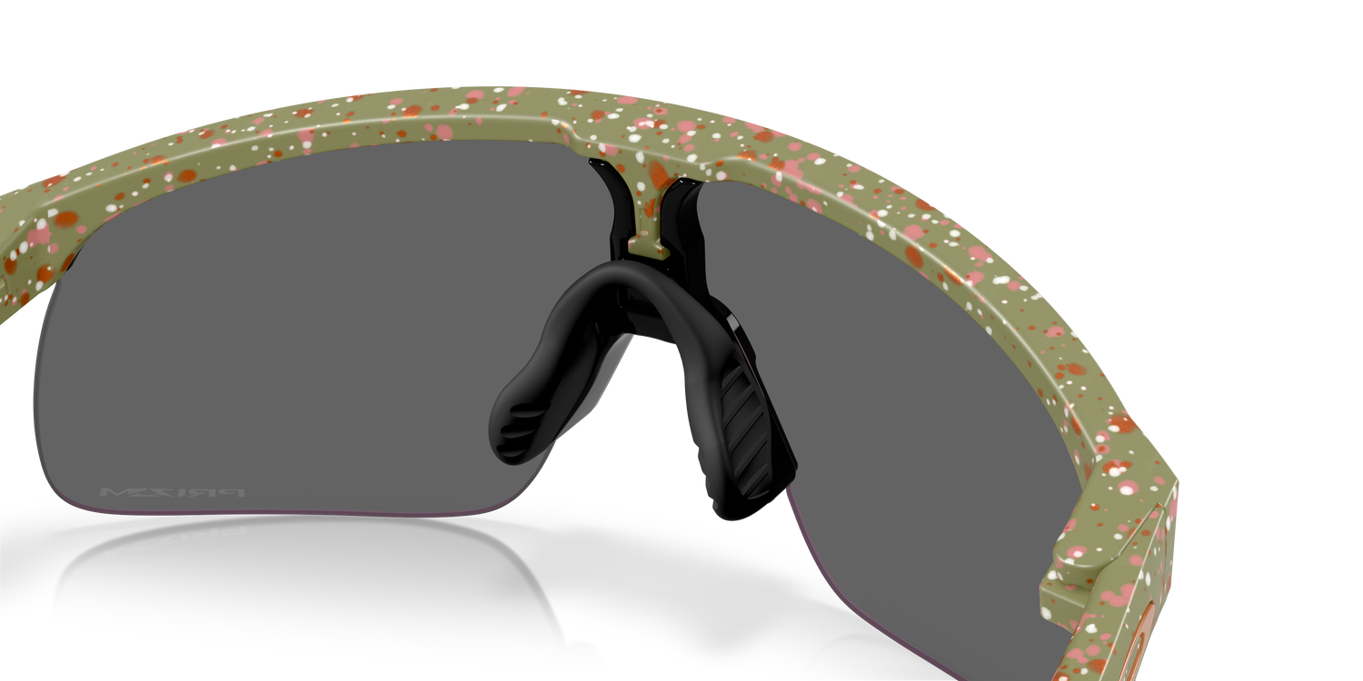 OAKLEY OJ9010 RESISTOR 901032 23