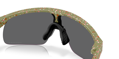 OAKLEY OJ9010 RESISTOR 901032 23