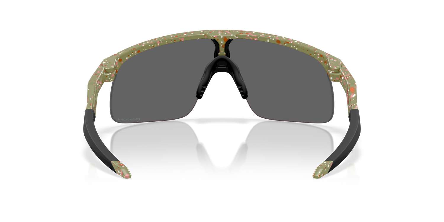 OAKLEY OJ9010 RESISTOR 901032 23