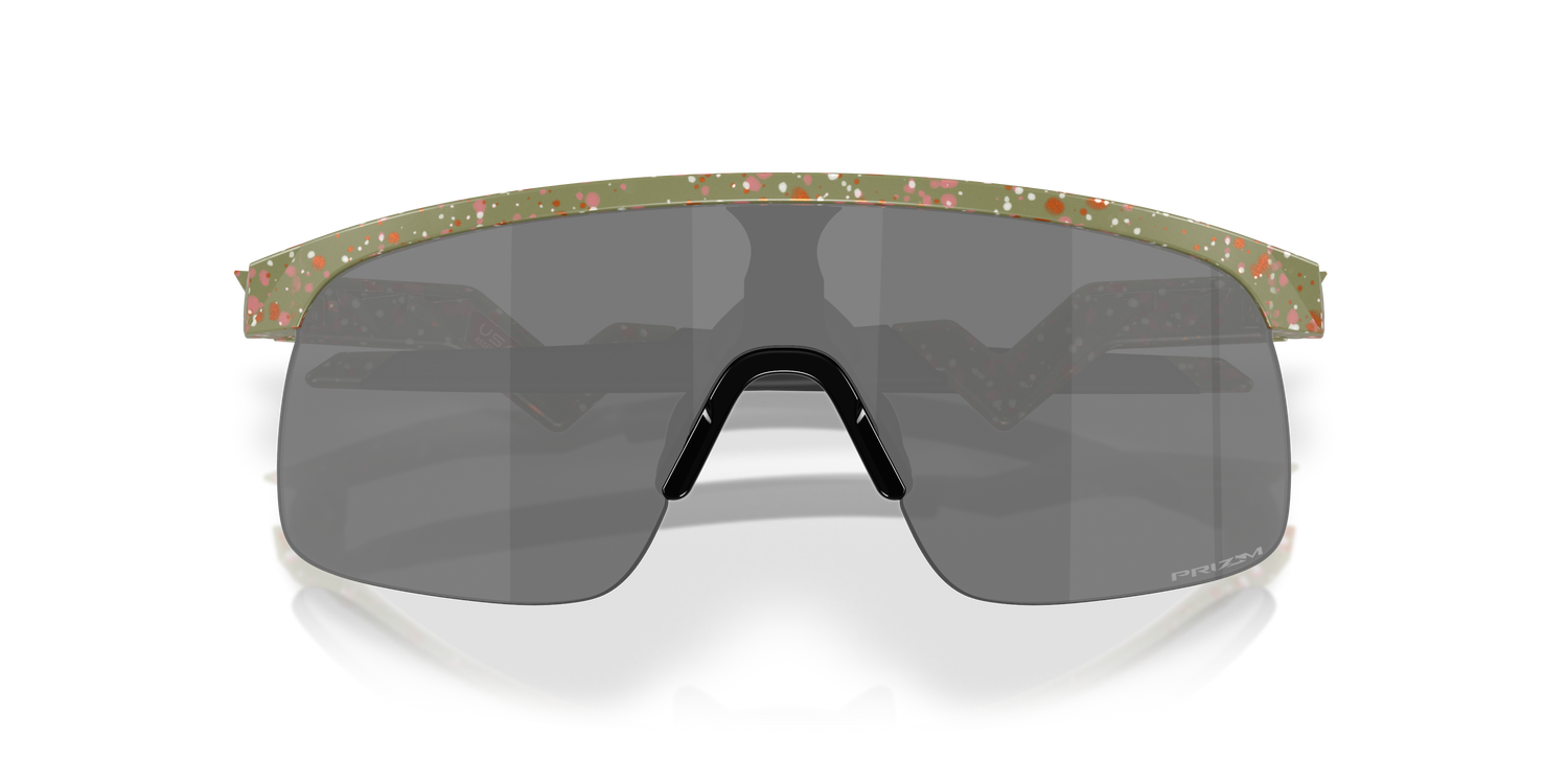 OAKLEY OJ9010 RESISTOR 901032 23