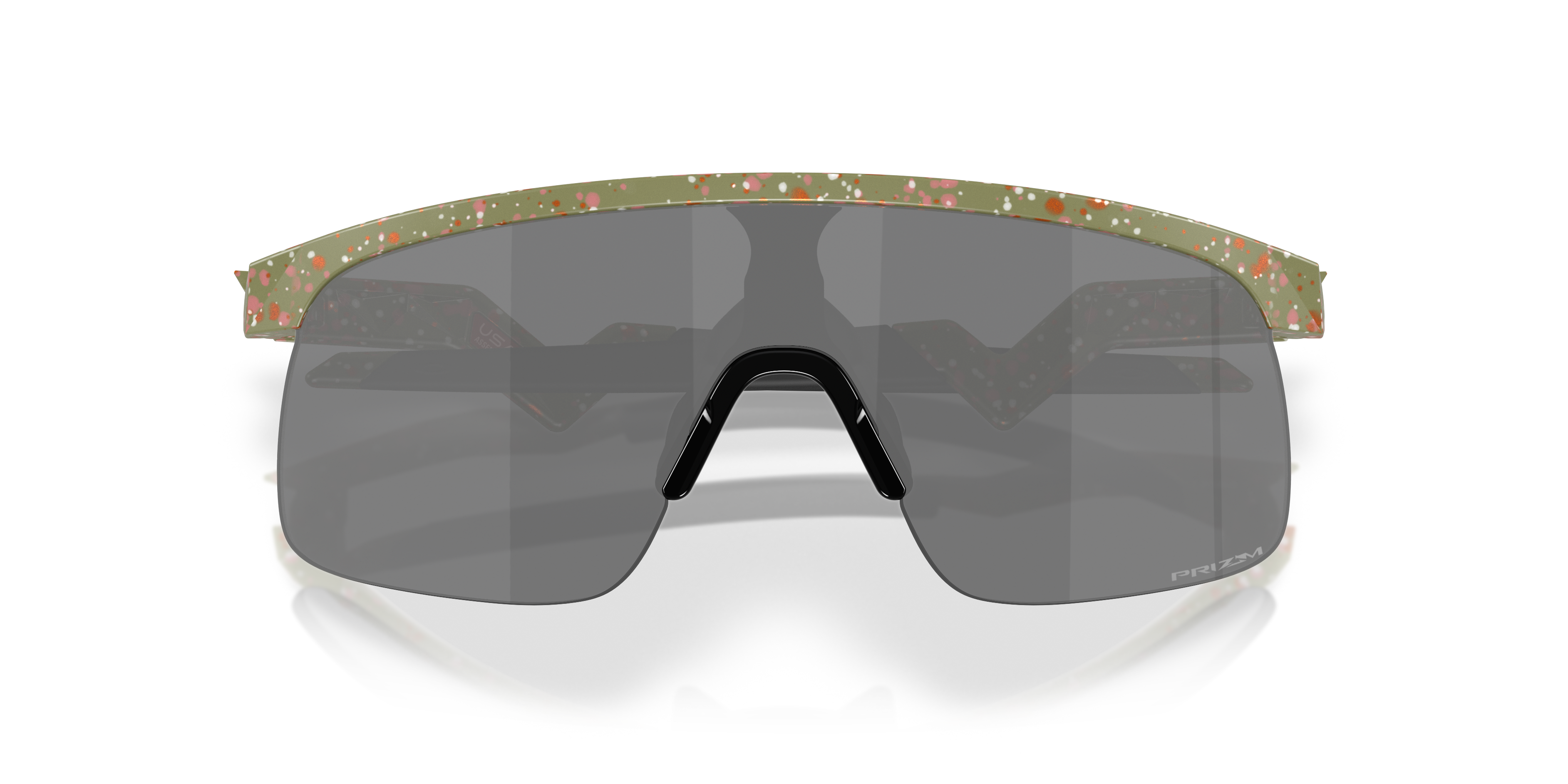 OAKLEY OJ9010 RESISTOR 901032 23