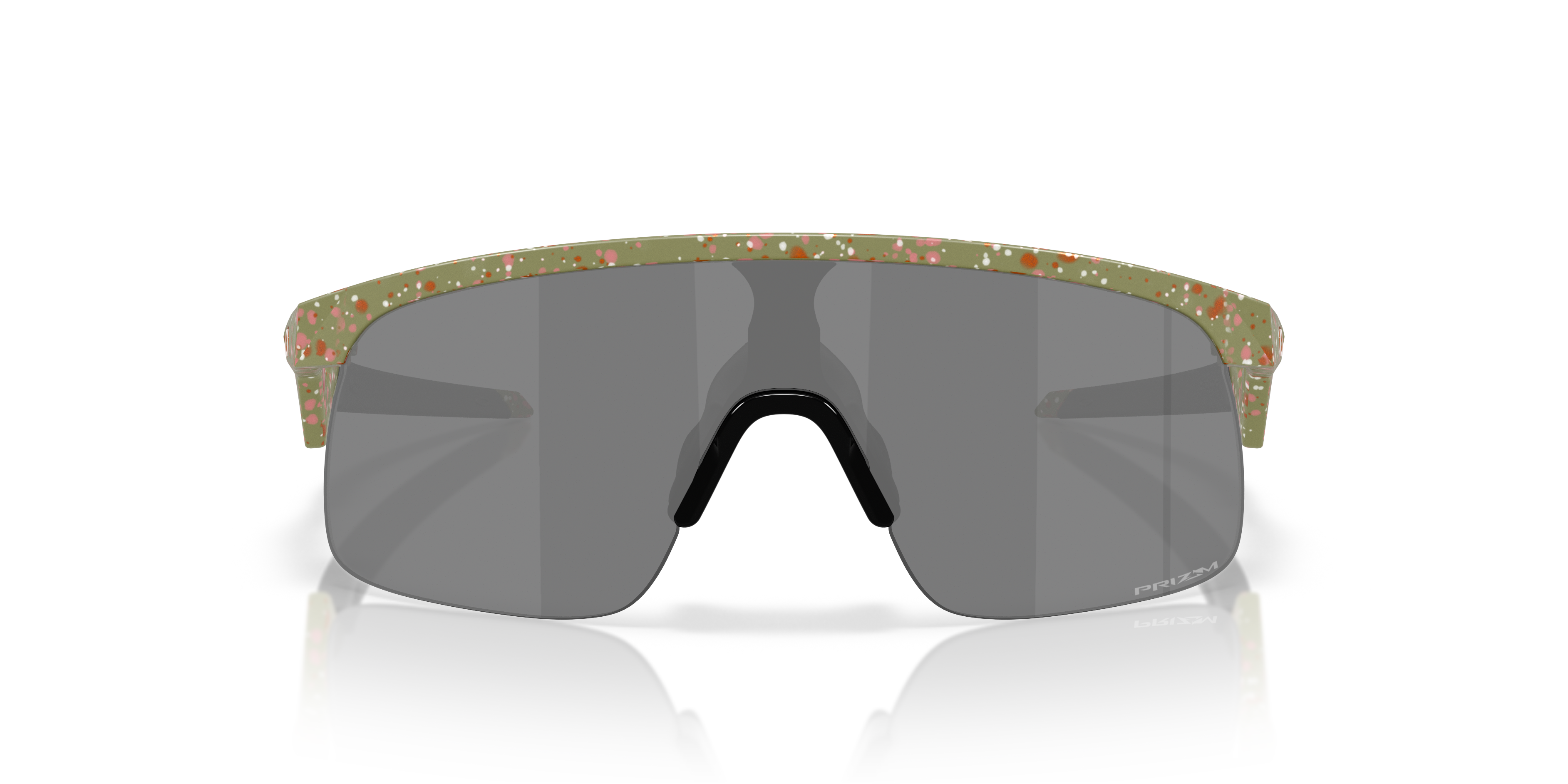 OAKLEY OJ9010 RESISTOR 901032 23