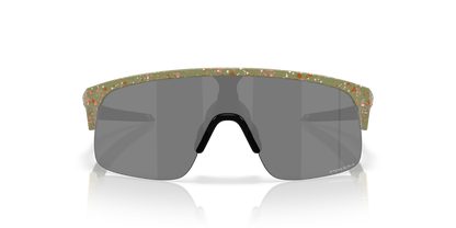 OAKLEY OJ9010 RESISTOR 901032 23