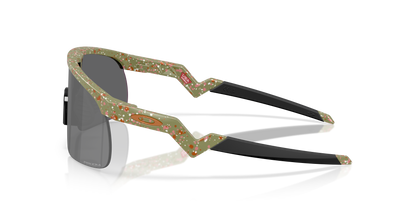 OAKLEY OJ9010 RESISTOR 901032 23