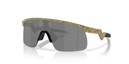 OAKLEY OJ9010 RESISTOR 901032 23