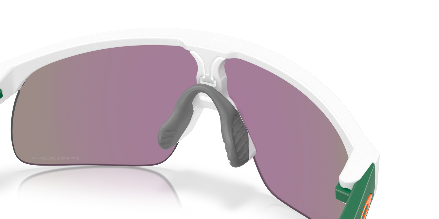 OAKLEY OJ9010 RESISTOR 901033 23