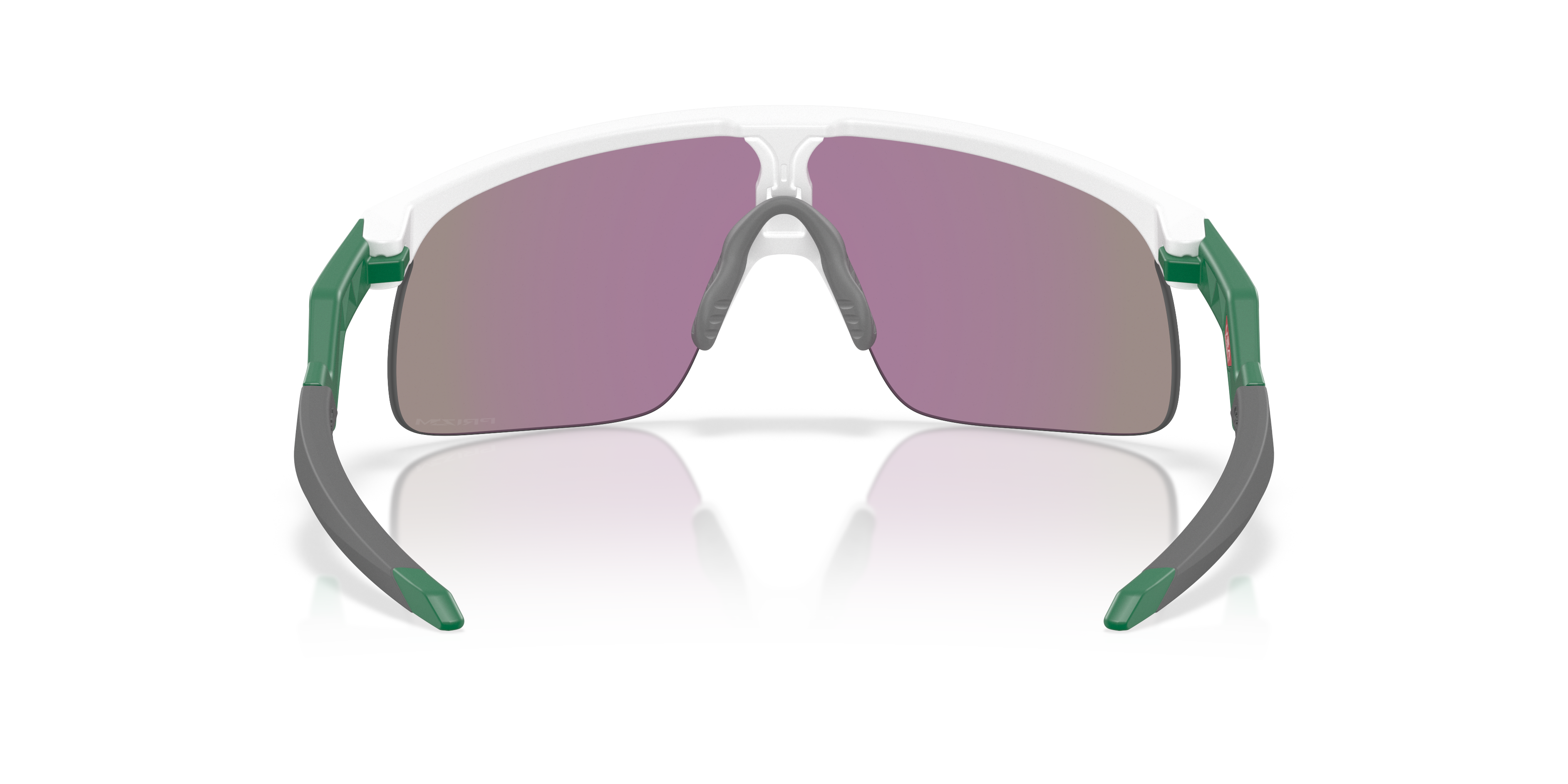 OAKLEY OJ9010 RESISTOR 901033 23