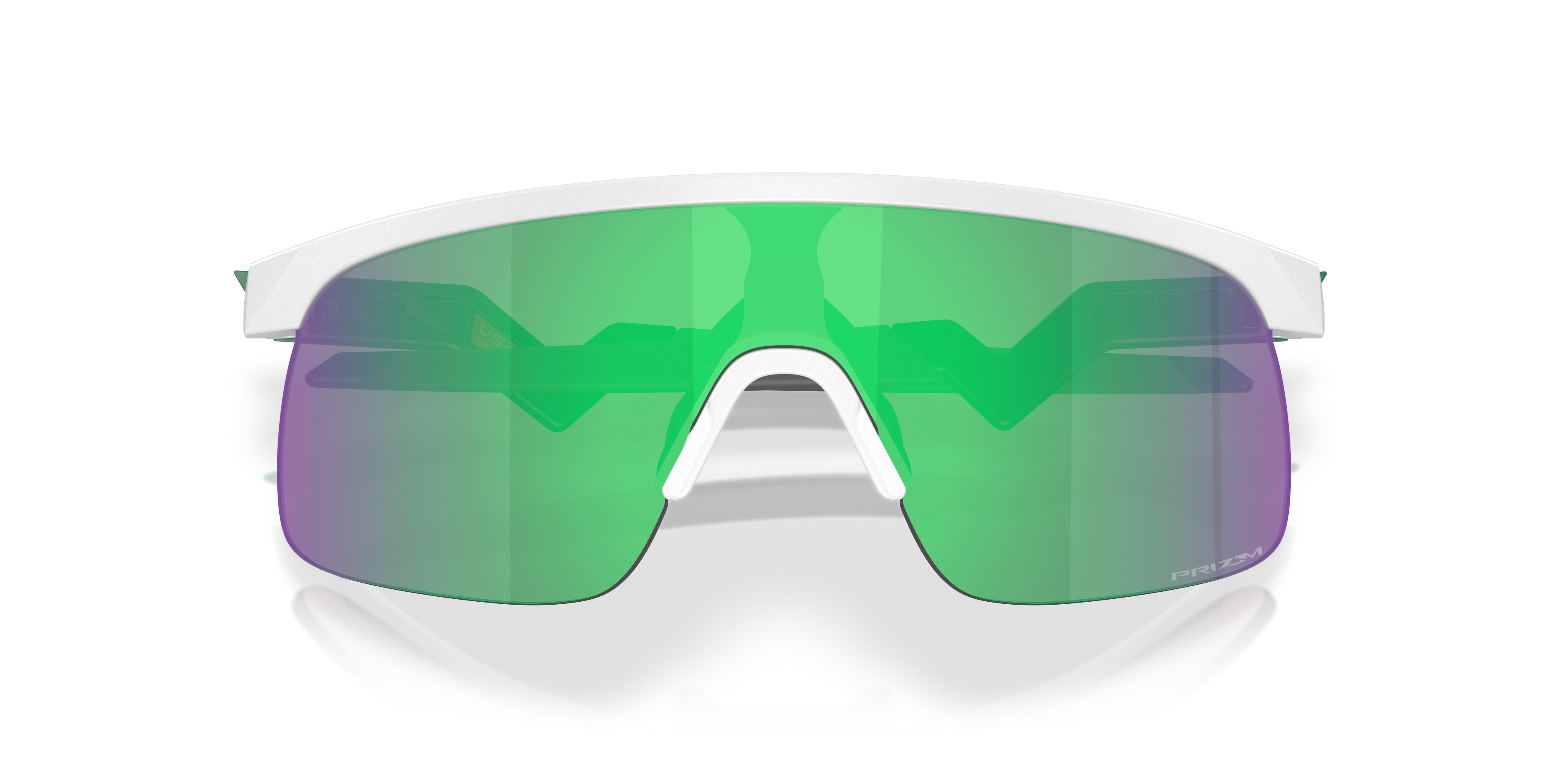 OAKLEY OJ9010 RESISTOR 901033 23