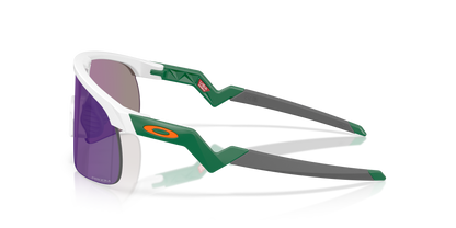 OAKLEY OJ9010 RESISTOR 901033 23