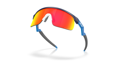 OAKLEY OJ9010 RESISTOR 901034 23