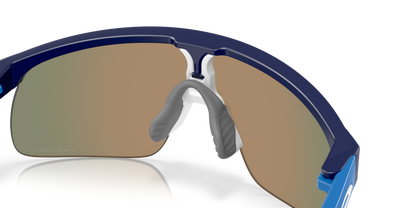 OAKLEY OJ9010 RESISTOR 901034 23