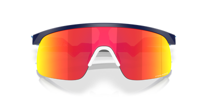 OAKLEY OJ9010 RESISTOR 901034 23