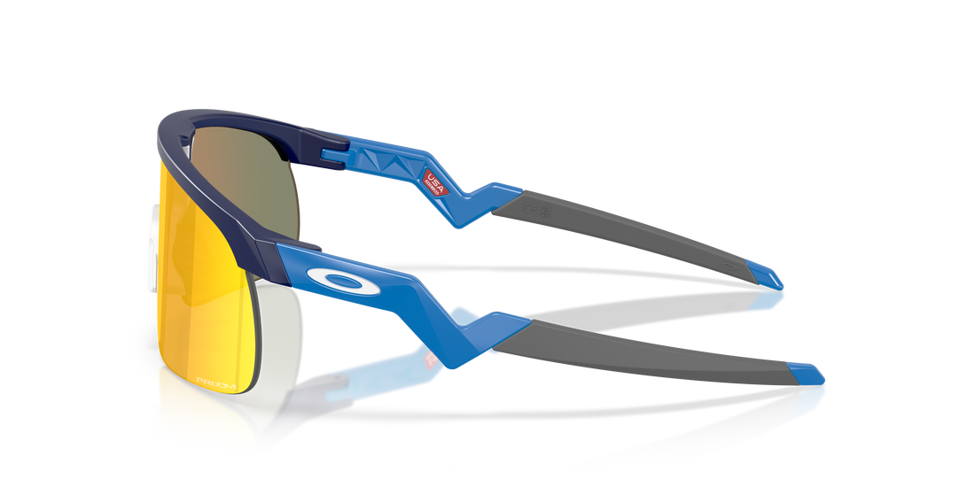 OAKLEY OJ9010 RESISTOR 901034 23