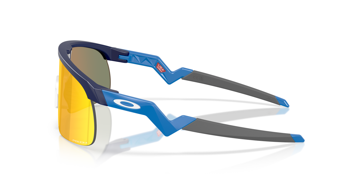 OAKLEY OJ9010 RESISTOR 901034 23