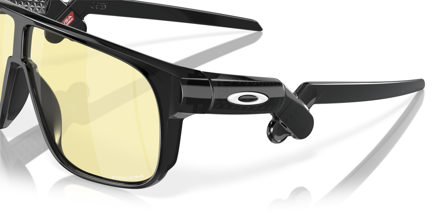 OAKLEY OJ9012 INVERTER 901201 58