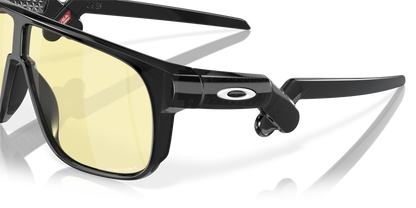 OAKLEY OJ9012 INVERTER 901201 58