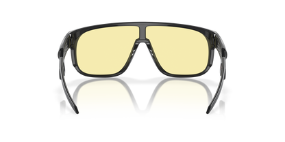 OAKLEY OJ9012 INVERTER 901201 58