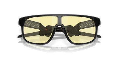 OAKLEY OJ9012 INVERTER 901201 58