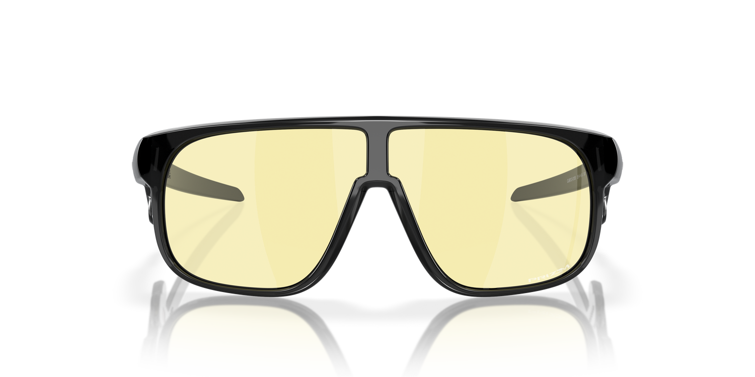 OAKLEY OJ9012 INVERTER 901201 58