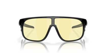 OAKLEY OJ9012 INVERTER 901201 58