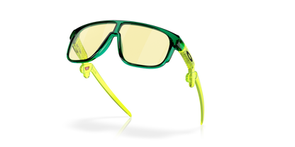 OAKLEY OJ9012 INVERTER 901204 58