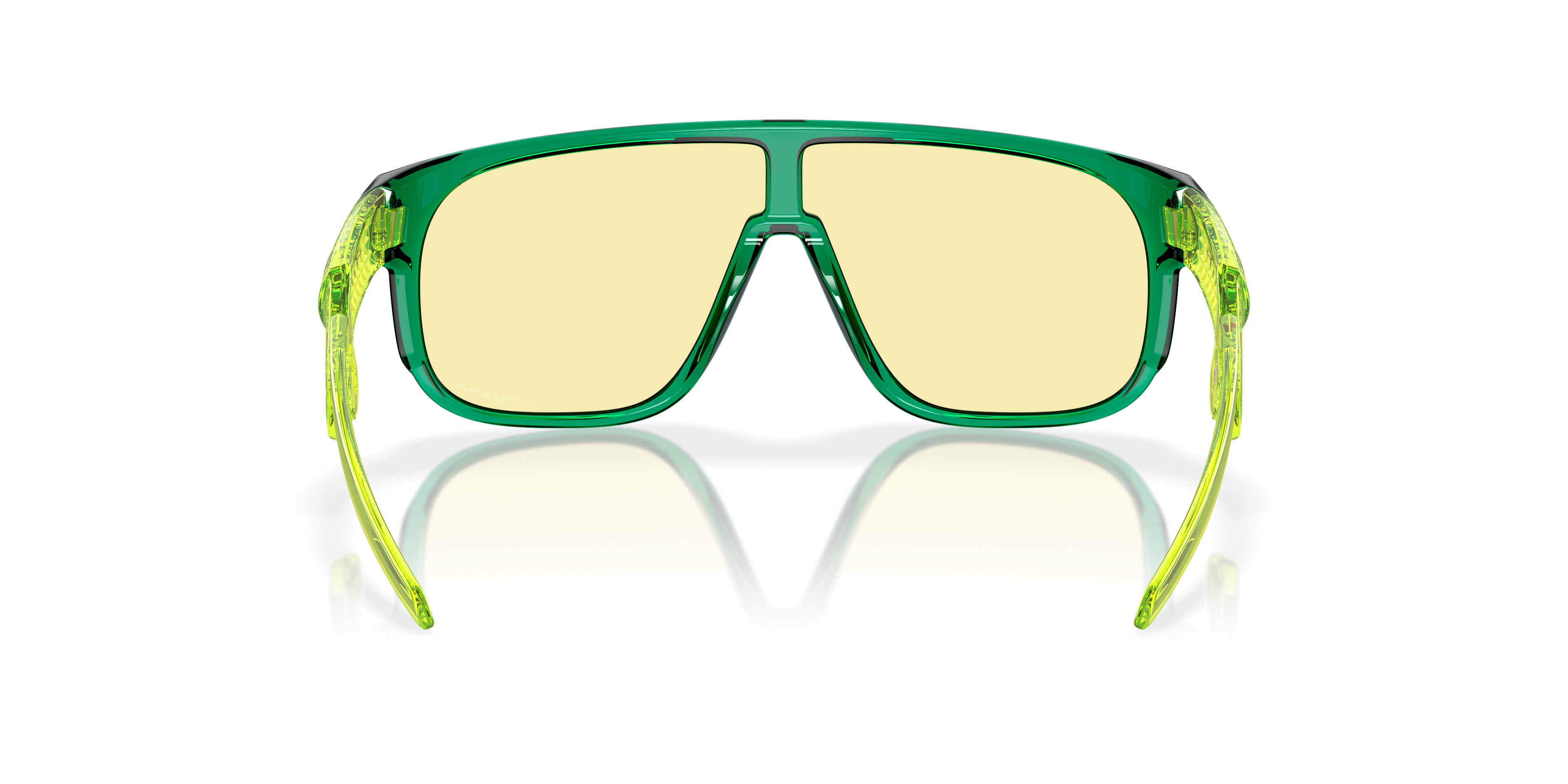 OAKLEY OJ9012 INVERTER 901204 58