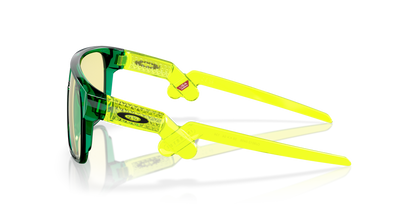 OAKLEY OJ9012 INVERTER 901204 58