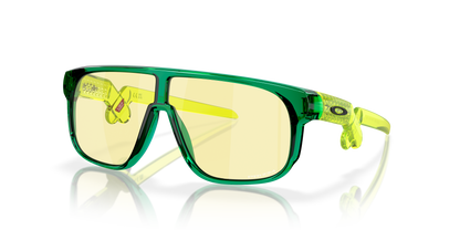 OAKLEY OJ9012 INVERTER 901204 58