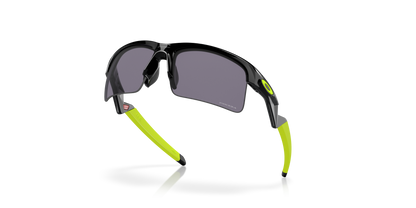 OAKLEY OJ9013 CAPACITOR 901301 62