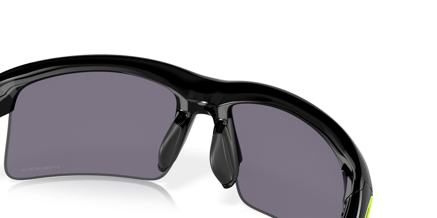 OAKLEY OJ9013 CAPACITOR 901301 62