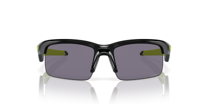 OAKLEY OJ9013 CAPACITOR 901301 62