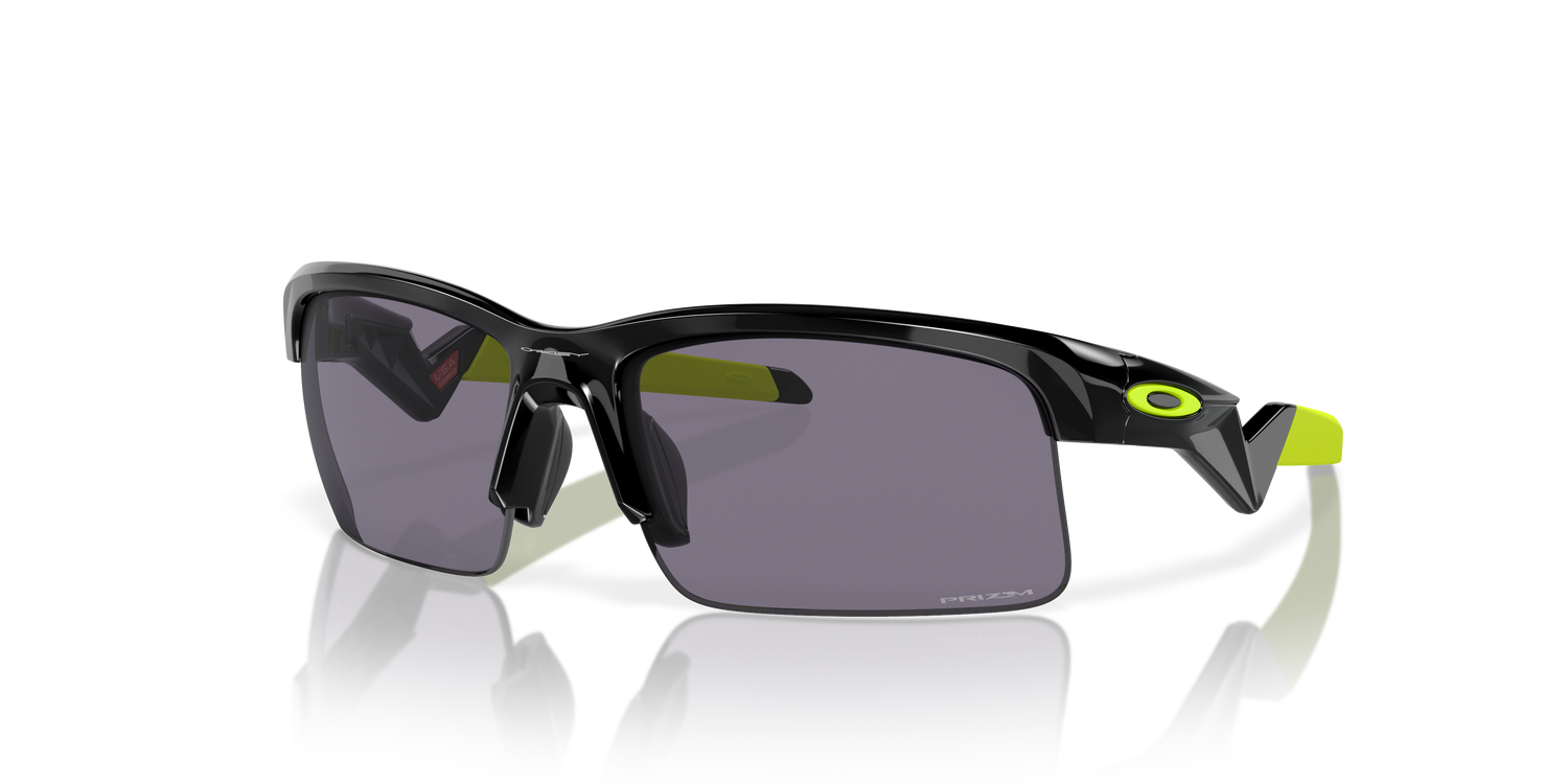 OAKLEY OJ9013 CAPACITOR 901301 62