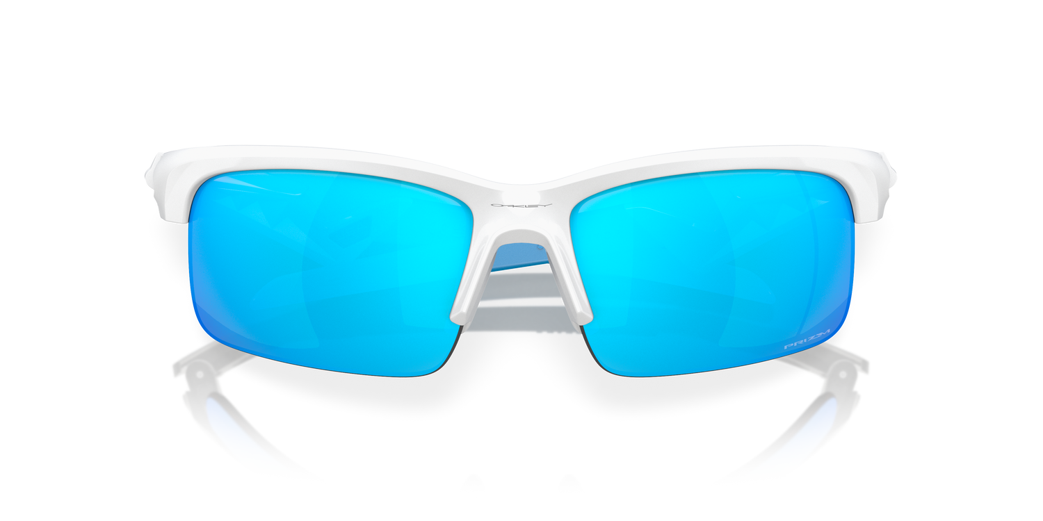 OAKLEY OJ9013 CAPACITOR 901302 62