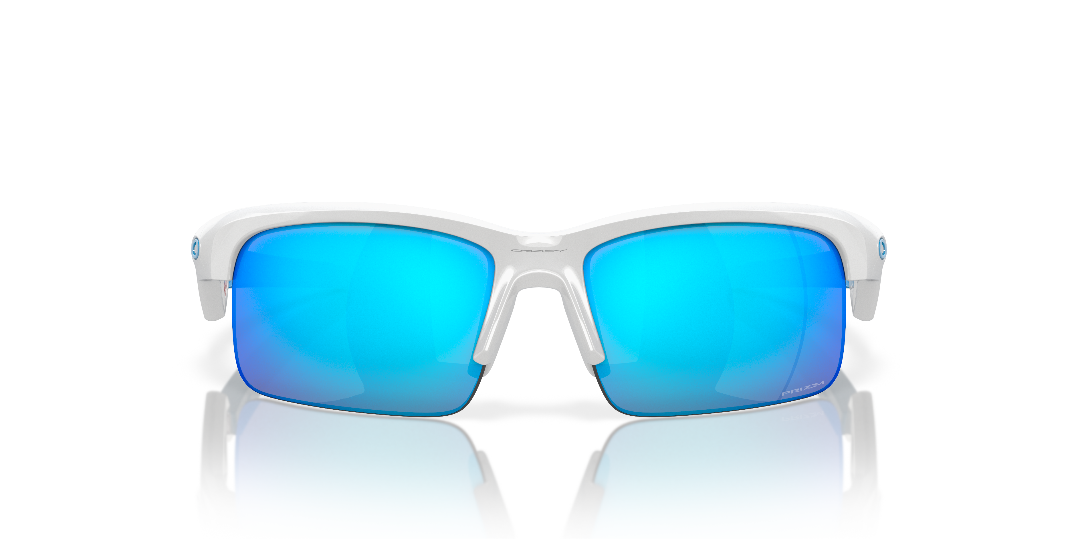 OAKLEY OJ9013 CAPACITOR 901302 62