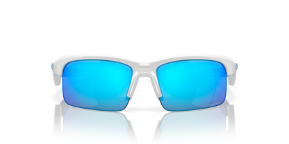 OAKLEY OJ9013 CAPACITOR 901302 62