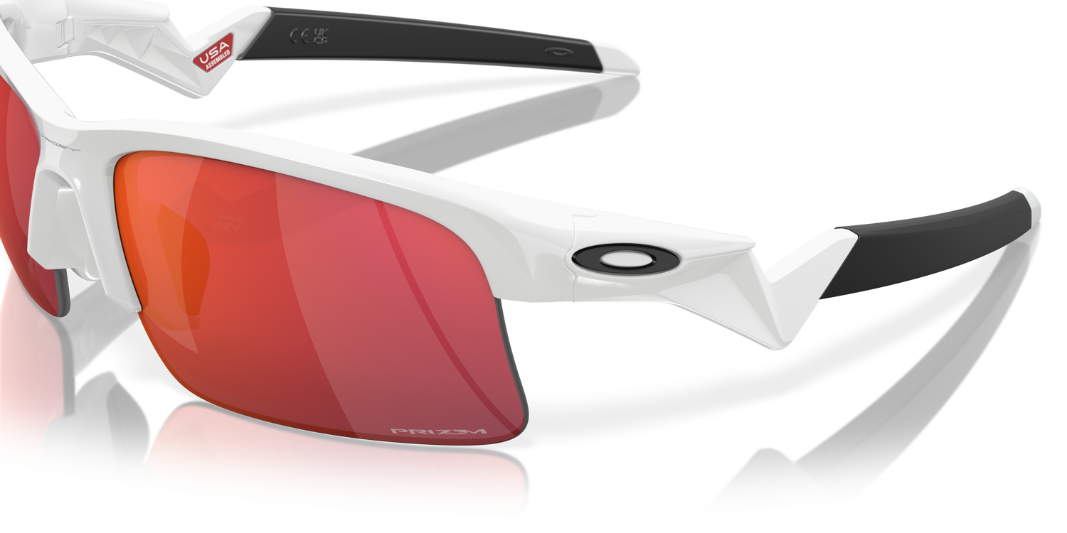 OAKLEY OJ9013 CAPACITOR 901303 62