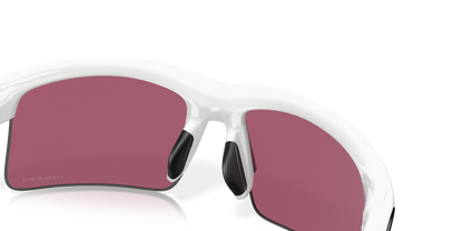 OAKLEY OJ9013 CAPACITOR 901303 62