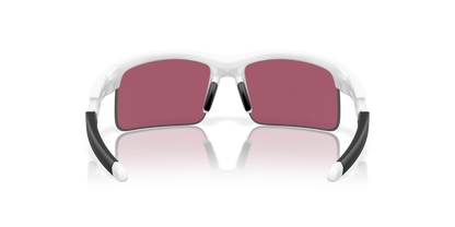 OAKLEY OJ9013 CAPACITOR 901303 62