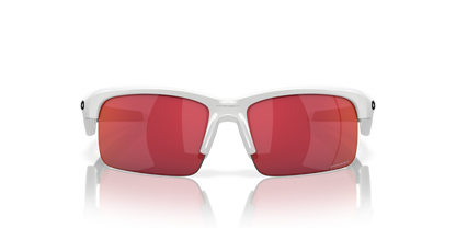 OAKLEY OJ9013 CAPACITOR 901303 62