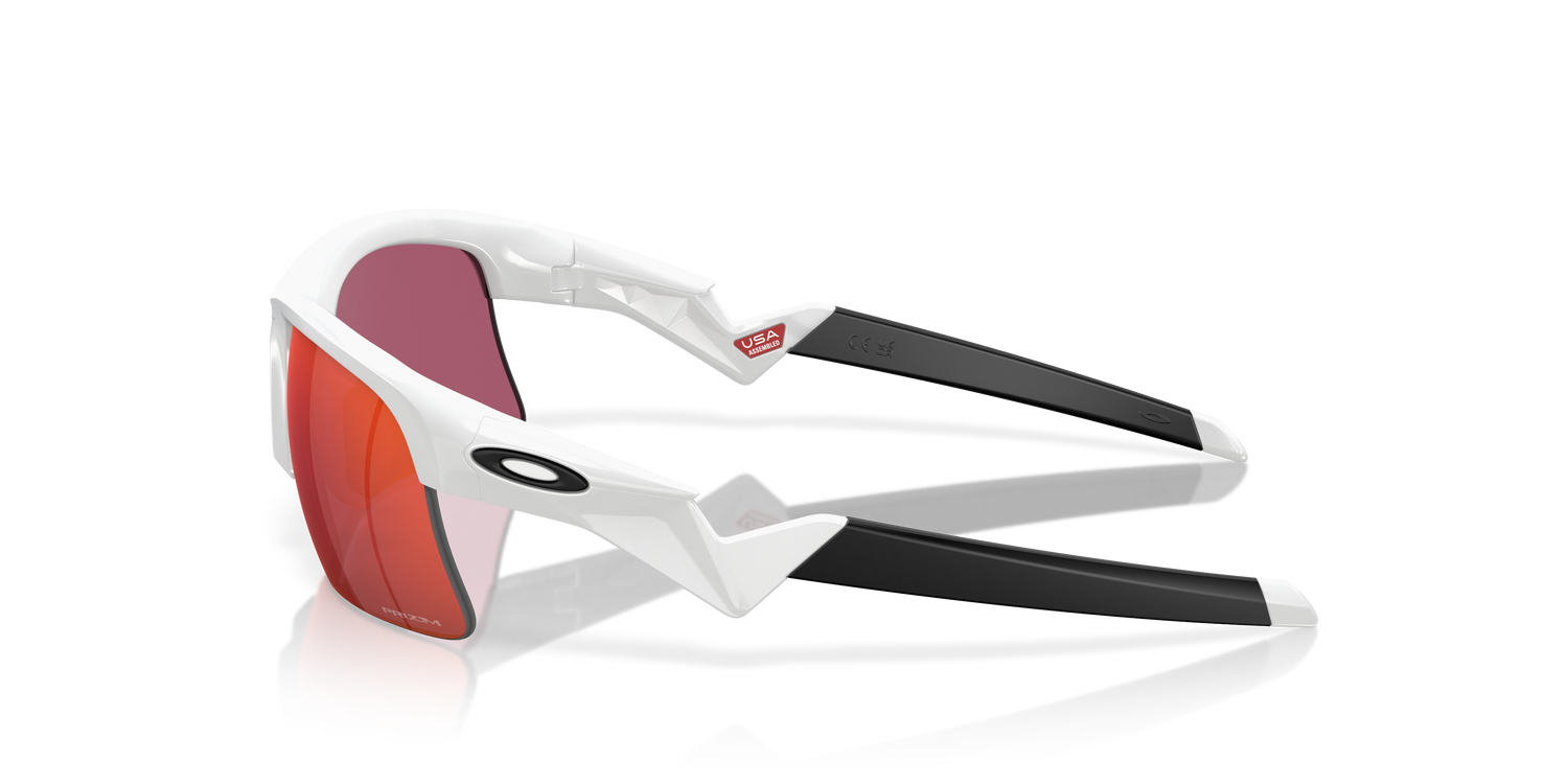 OAKLEY OJ9013 CAPACITOR 901303 62