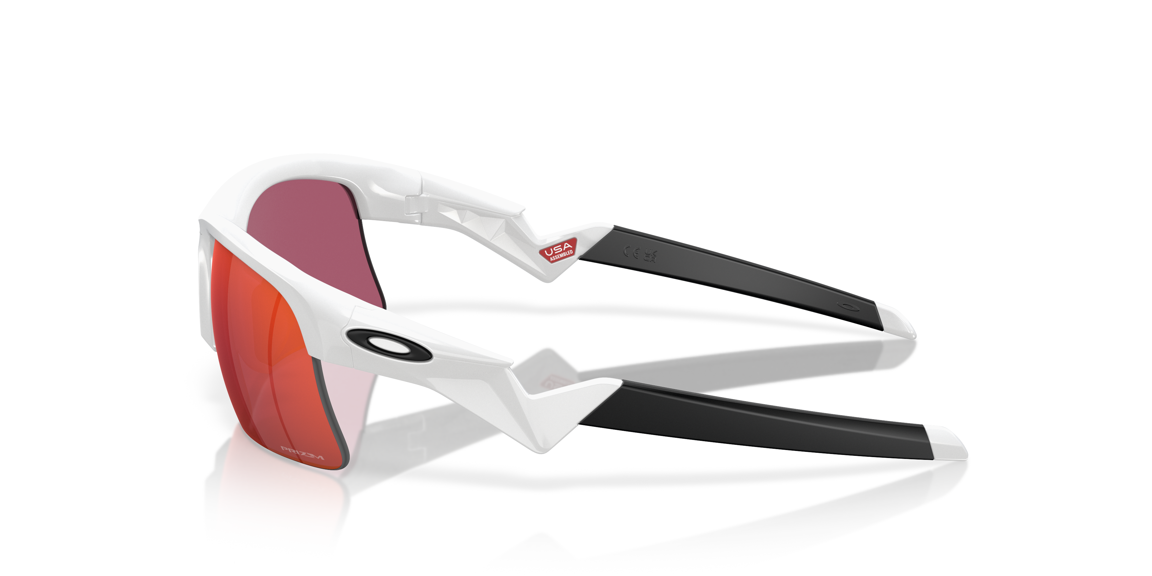 OAKLEY OJ9013 CAPACITOR 901303 62