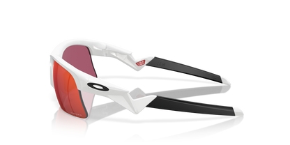 OAKLEY OJ9013 CAPACITOR 901303 62