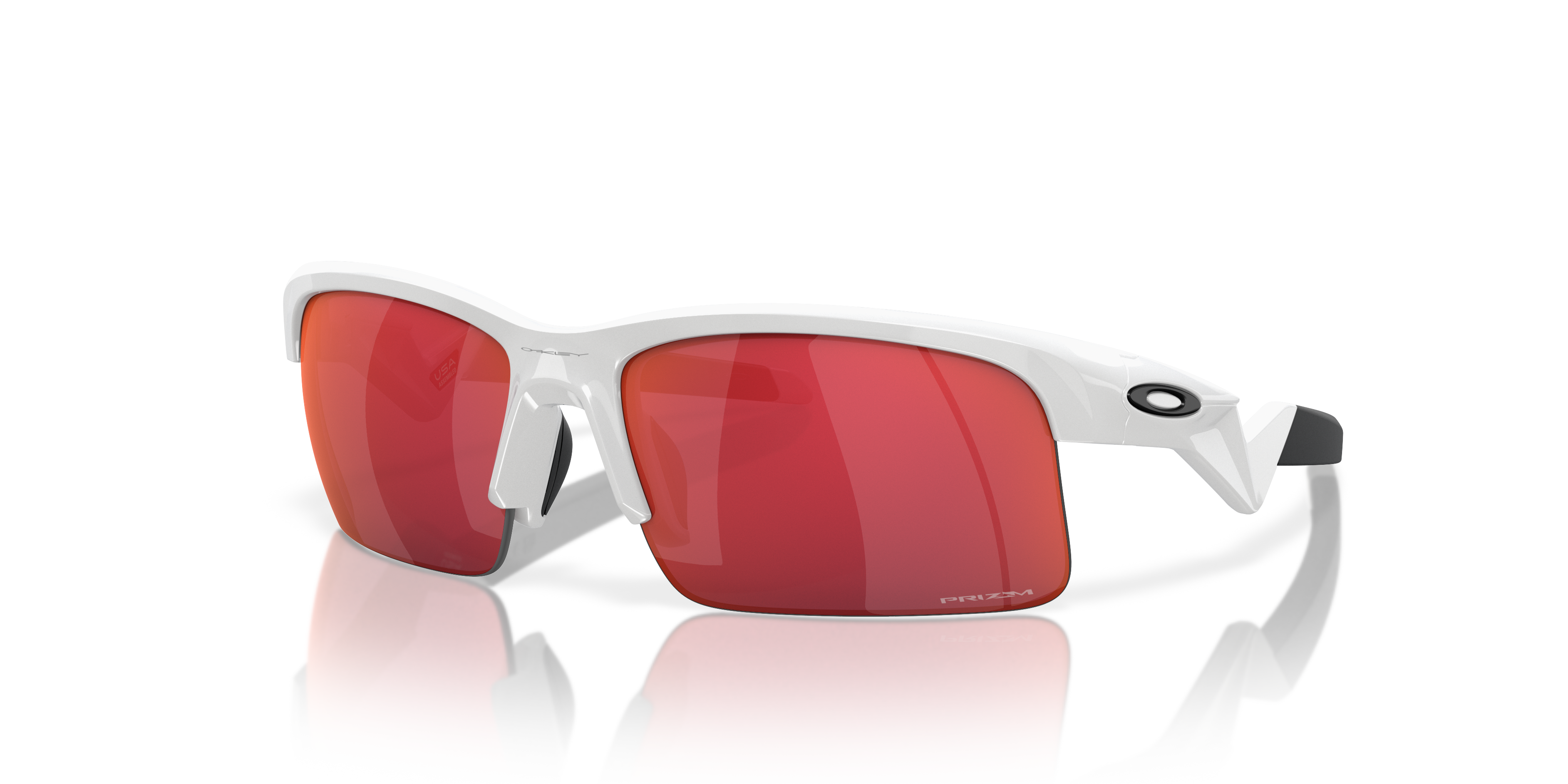 OAKLEY OJ9013 CAPACITOR 901303 62