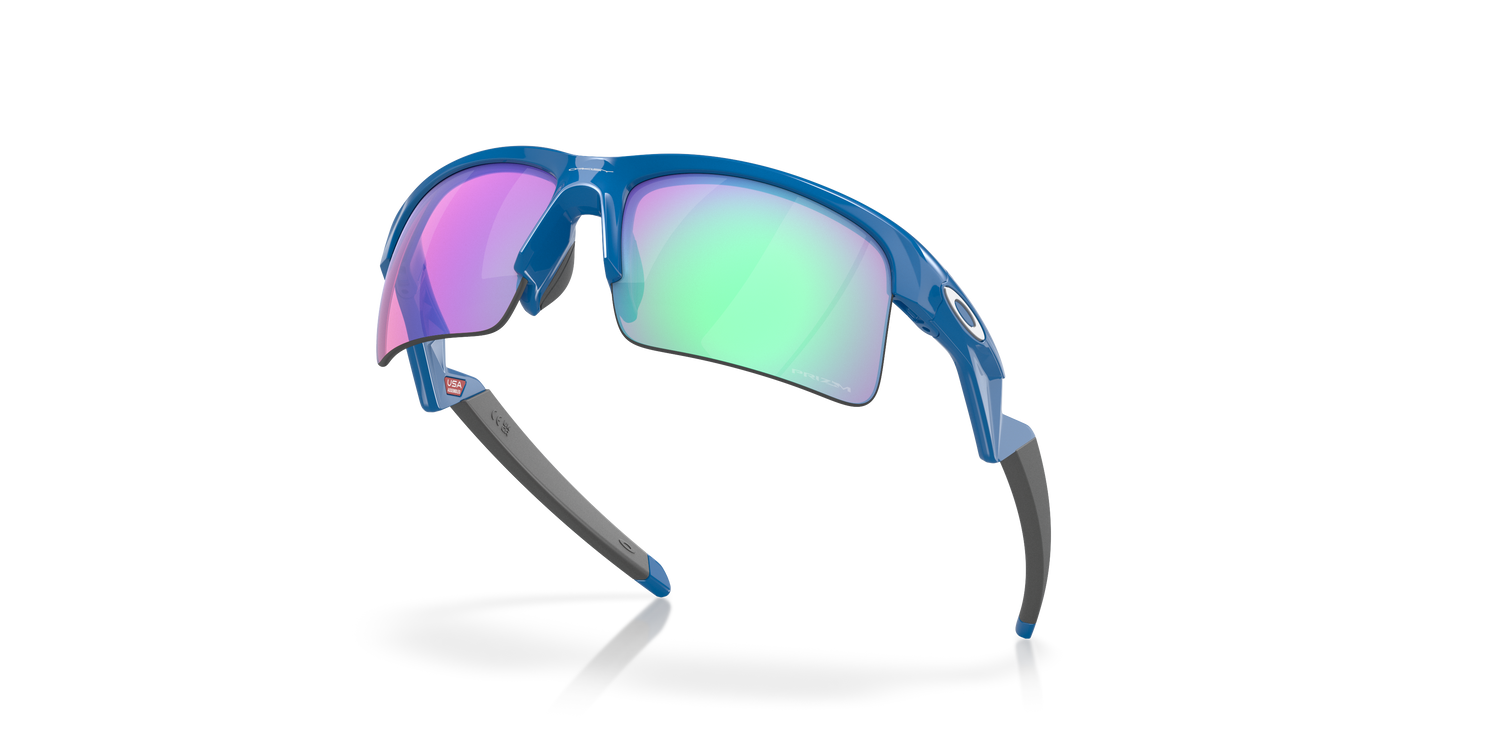 OAKLEY OJ9013 CAPACITOR 901305 62