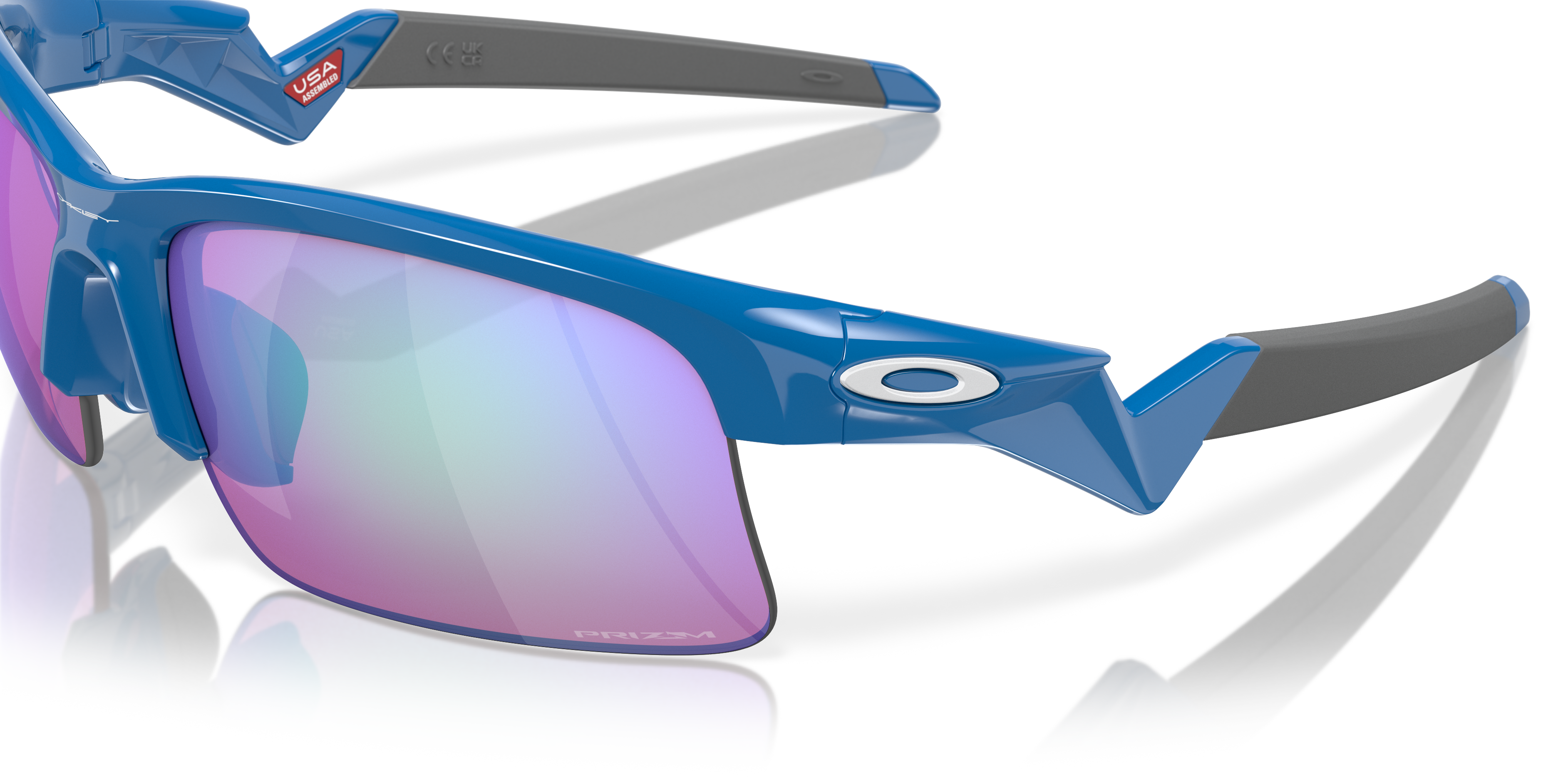 OAKLEY OJ9013 CAPACITOR 901305 62