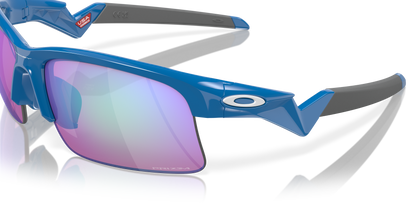 OAKLEY OJ9013 CAPACITOR 901305 62