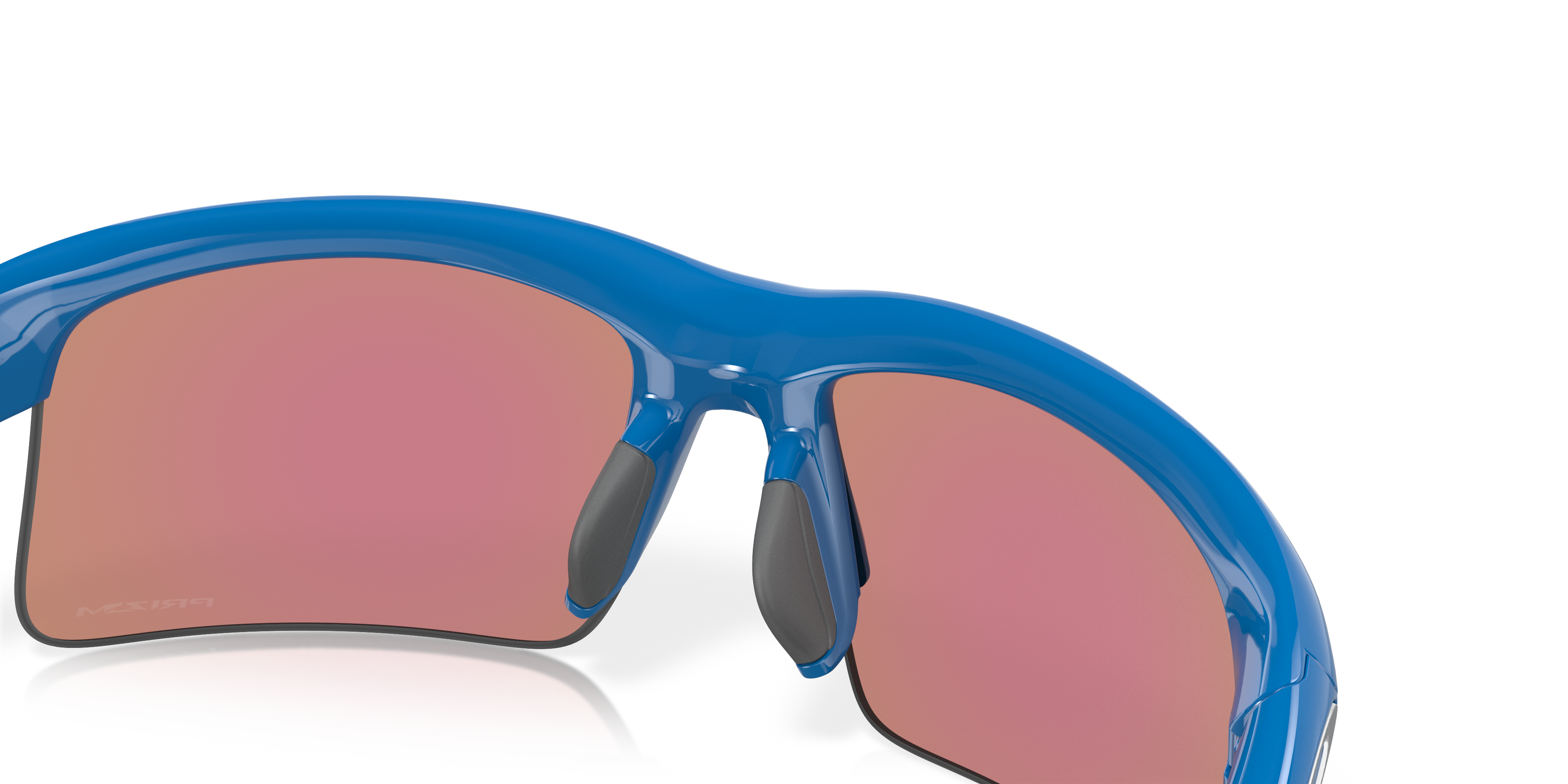 OAKLEY OJ9013 CAPACITOR 901305 62