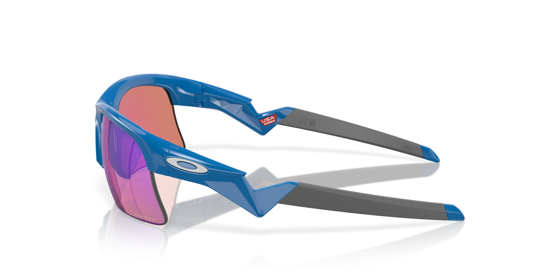 OAKLEY OJ9013 CAPACITOR 901305 62